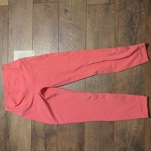 Legging lululemon